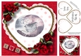 The Love Cats 2 8x8
