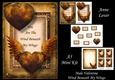 Male Valentine - Wind Beneath My Wings