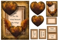 Male Valentine - Wind Beneath My Wings A5