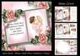 Open Book - Mums Hold Their Childrens Hand...
