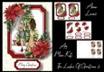The Ladies Of Christmas 2