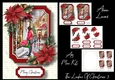 The Ladies Of Christmas 3