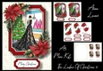 The Ladies Of Christmas 4