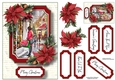 The Ladies Of Christmas 3 A5
