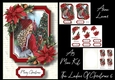 The Ladies Of Christmas 6