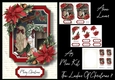 The Ladies Of Christmas 7