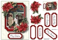 The Ladies Of Christmas 7 A5