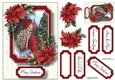 The Ladies Of Christmas 6 A5