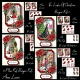 The Ladies Of Christmas Bumper Kit 1