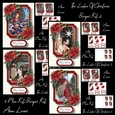 The Ladies Of Christmas Bumper Kit 2
