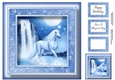 Magical Unicorn 2 No Flowers