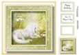 Magical Unicorn 4 No Flowers