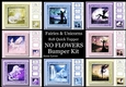 Fairies & Unicorns No Flowers Bumper Kit