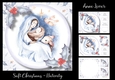 Soft Christmas - Nativity