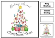 Hippie Holidays Christmas 12