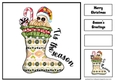 Hippie Holidays Christmas 15