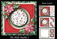 The Holly Bauble 2