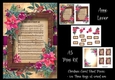 Christmas Carol Sheet Music - We Three Kings Of Orient Are