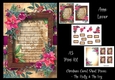 Christmas Carol Sheet Music - The Holly And The Ivy