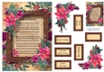 Christmas Carol Sheet Music - We Three Kings Of Orient Are A5