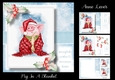 Pig In A Blanket