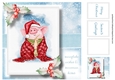 Pig In A Blanket 8x8