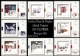 Festive Days & Nights NO FLOWERS Bumper Kit