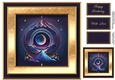 The Celestial Moon - No Flowers 3