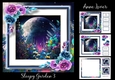 Sleepy Garden 3