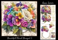 Beautiful Floral Bouquet 3