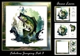 Fabulous Jumping Fish 3