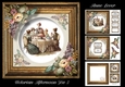 Victorian Afternoon Tea 3