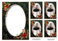 The Christmas Ballet Insert