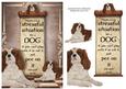 Handle Every Stressful Situation Like a Dog - spaniel