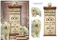 Handle Every Stressful Situation Like a Dog - chow Chow
