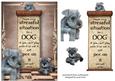 Handle Every Stressful Situation Like a Dog - schnauzer
