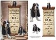 Handle Every Stressful Situation Like a Dog - basset Hound
