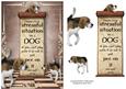 Handle Every Stressful Situation Like a Dog - beagle