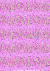 Mosaic Background Paper 6