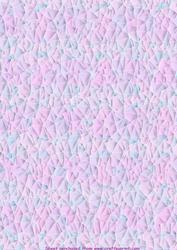Mosaic Background Paper 11