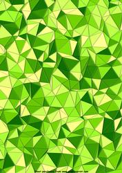 Mosaic Background Paper 14
