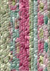 Mosaic Background Paper 20