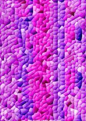 Mosaic Background Paper 22