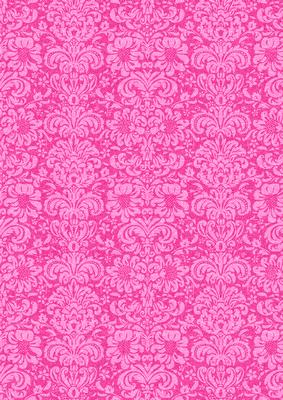 Beautiful Birds Lace Eyelet Matching Backing Paper