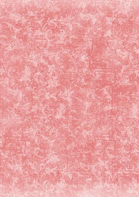 Wedding Bells Lace Eyelet Matching Backing Paper