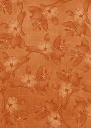 Borange Plain Apple Blossom A4 Backing Paper