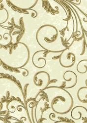 Dog Rose Backing Paper