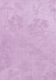 Lilac Embossed Dainty Gypso A4 Backing Paper