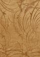 Vtea Bird Flourish Swirls A4 Backing Paper