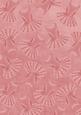 Pink Ballet Dress A4 Backing Paper